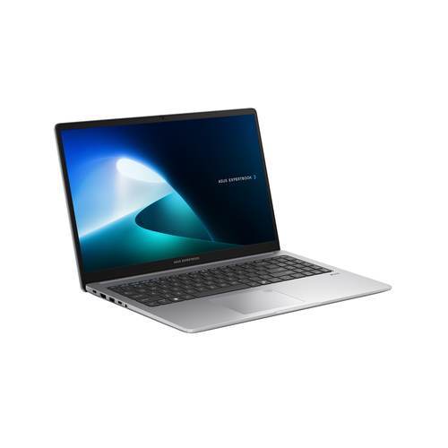 ASUS Portatil ExpertBook P1 P1503CVA-S70674 / i7-13620H / 16GB / 512GB SSD / 15,6" / FreeDOS