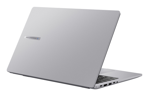 ASUS Portatil ExpertBook P1 P1503CVA-S70674 / i7-13620H / 16GB / 512GB SSD / 15,6" / FreeDOS