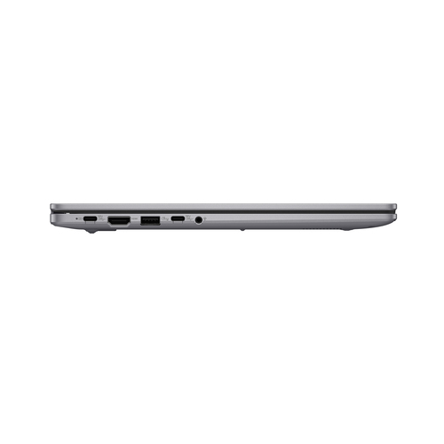 ASUS Portatil ExpertBook P1 P1503CVA-S70674 / i7-13620H / 16GB / 512GB SSD / 15,6" / FreeDOS