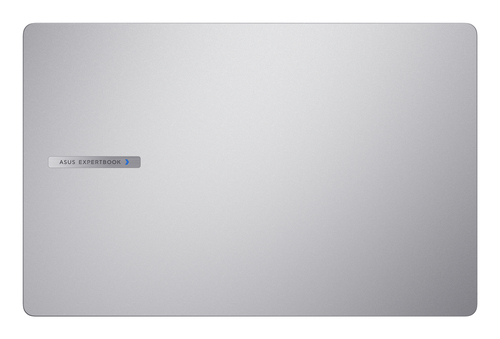 ASUS Portatil ExpertBook P1 P1503CVA-S70674 / i7-13620H / 16GB / 512GB SSD / 15,6" / FreeDOS