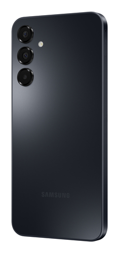 SAMSUNG Smartphone Galaxy A16 4GB / 128GB / 6,7" / Negro