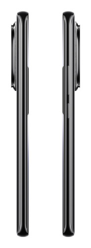 XIAOMI Smartphone REDMI NOTE 14 PRO 8GB / 256GB / 6,67" / Negro Medianoche