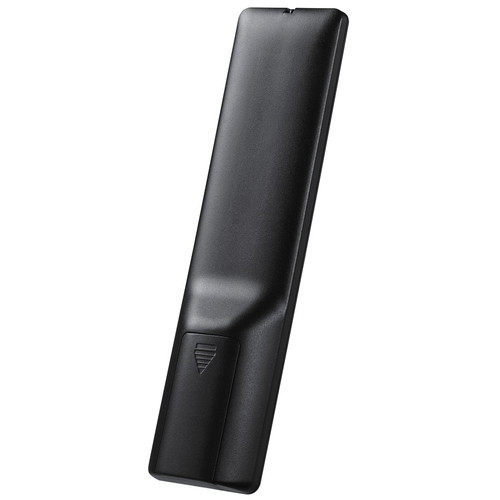 HAMA HOME Mando TV Universal 4en1