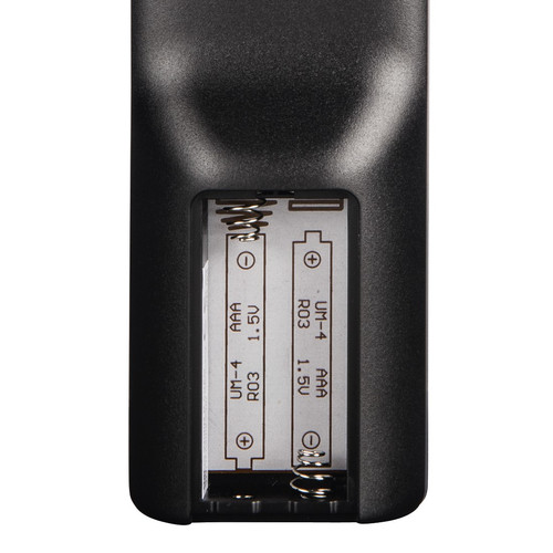 HAMA HOME Mando TV Universal 4en1