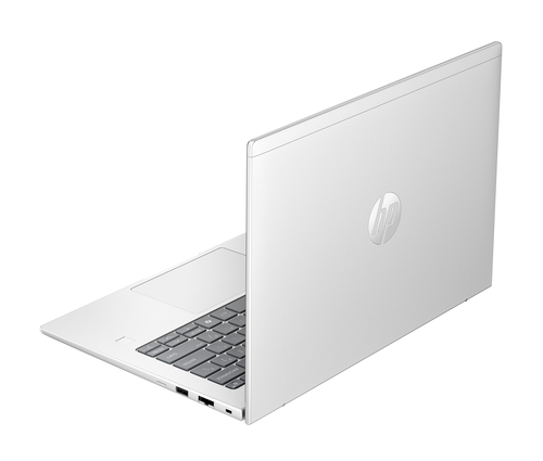 HP Portatil ProBook 4 G1i INTEL CORE ULTRA 5-225U / 16GB / 512GB SSD / 14" / Win11 Pro