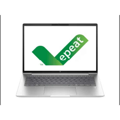 HP Portatil ProBook 4 G1i INTEL CORE ULTRA 5-225U / 16GB / 512GB SSD / 14" / Win11 Pro