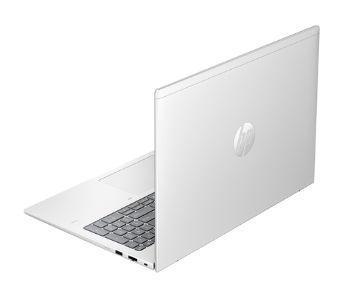 HP Portatil ProBook 4 G1i INTEL CORE ULTRA 5-225U / 16GB / 512GB SSD / 16" / Win11 Pro