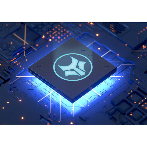 HP Portatil ProBook 4 G1i INTEL CORE ULTRA 7-255U / 32GB / 1TB SSD / 16" / Win11 Pro