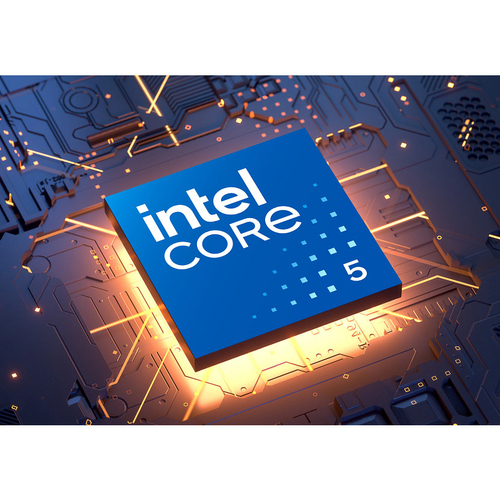 HP Portatil ProBook 4 G1iR INTEL CORE ULTRA 5-120U / 16GB / 512GB SSD / 14" / Win11 Pro