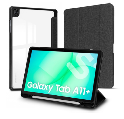 SUBBLIM Funda de Tablet Samsung A11+  11