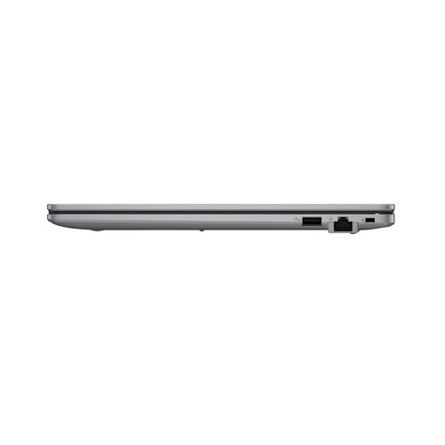 ASUS Portatil ExpertBook P1 P1503CVA-S70671 / i5-13420H / 16GB / 512GB SSD / 15,6" / FreeDOS