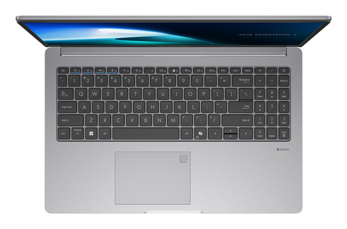 ASUS Portatil ExpertBook P1 P1503CVA-S70671 / i5-13420H / 16GB / 512GB SSD / 15,6" / FreeDOS