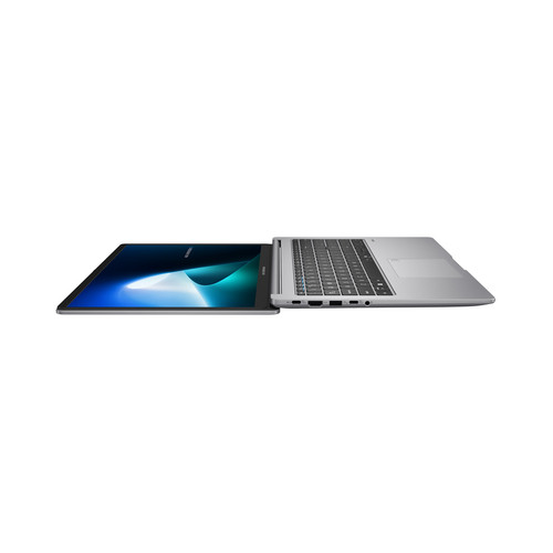 ASUS Portatil ExpertBook P1 P1503CVA-S70671 / i5-13420H / 16GB / 512GB SSD / 15,6" / FreeDOS