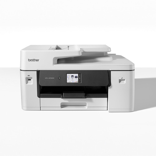 BROTHER Multifuncion Inkjet MFC-J6760DWE Ecopro