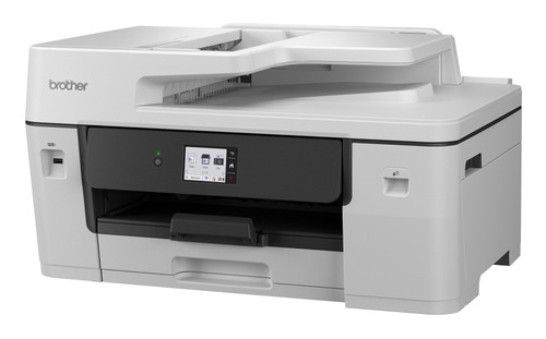 BROTHER Multifuncion Inkjet MFC-J6760DWE Ecopro
