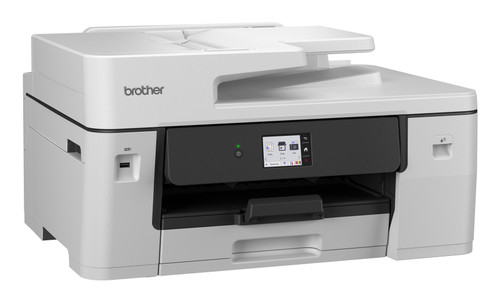 BROTHER Multifuncion Inkjet MFC-J6760DWE Ecopro