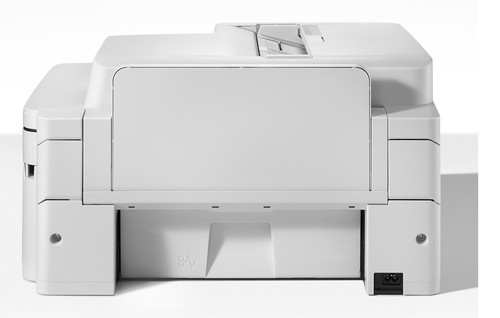 BROTHER Multifuncion Inkjet MFC-J6760DWE Ecopro