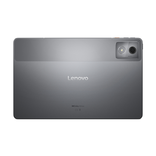 LENOVO Tablet K11 PLUS 4G Qualcomm Snapdragon LTE / 11,4"/ 8GB / 256GB / Android 14