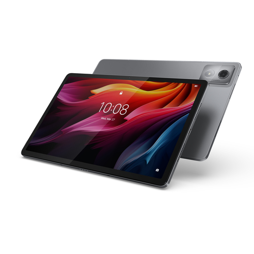 LENOVO Tablet K11 PLUS 4G Qualcomm Snapdragon LTE / 11,4"/ 8GB / 256GB / Android 14