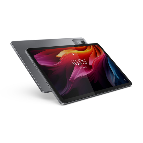 LENOVO Tablet K11 PLUS 4G Qualcomm Snapdragon LTE / 11,4"/ 8GB / 256GB / Android 14