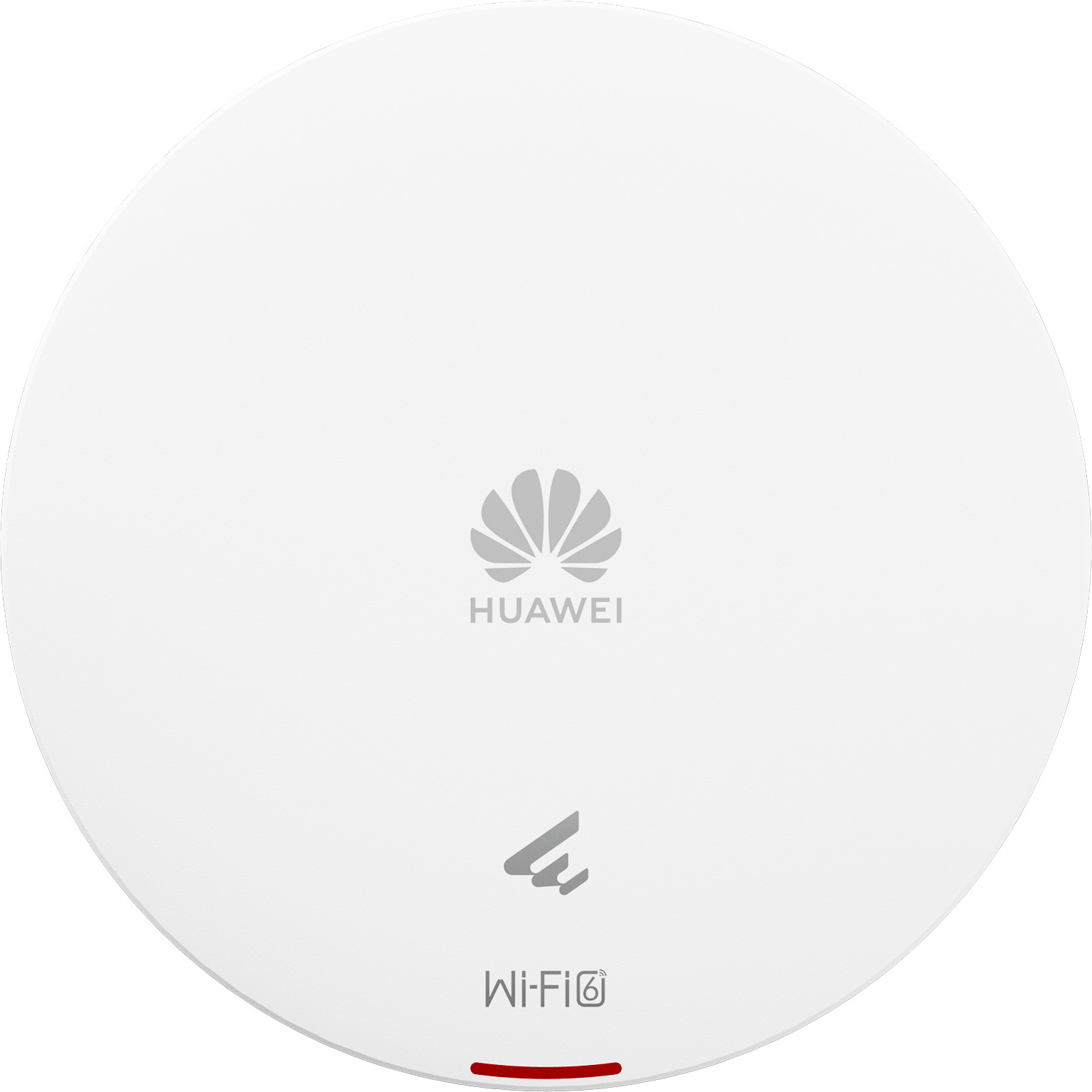 HUAWEI Punto de Acceso AP361 (11AX INDOOR.2+2 DUAL BANDS.SMART ANTENNA) (AP361)