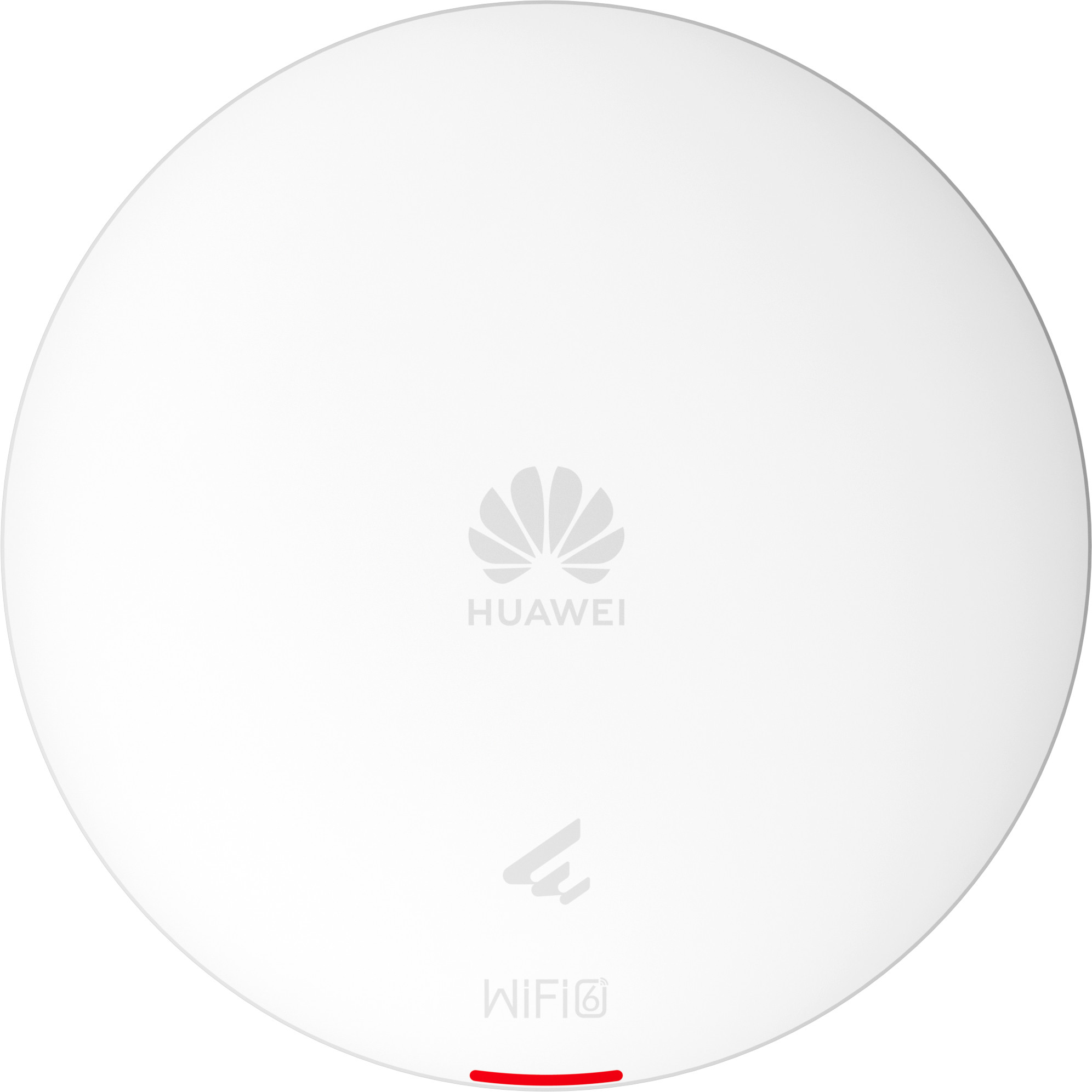 HUAWEI Punto de Acceso AP362 (11AX INDOOR.2+2 DUAL BANDS.SMART ANTENNA) (AP362)