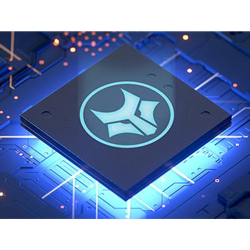 HP Portatil ProBook 4 G1iR / INTEL CORE 5-120U / 16GB / 512GB SSD / 16" / Win11 Pro