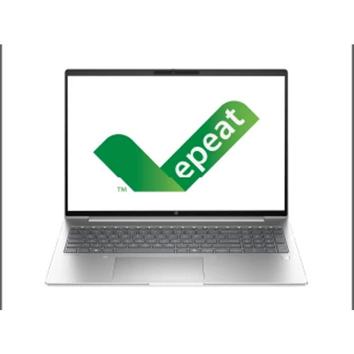 HP Portatil ProBook 4 G1iR / INTEL CORE 5-120U / 16GB / 512GB SSD / 16" / Win11 Pro