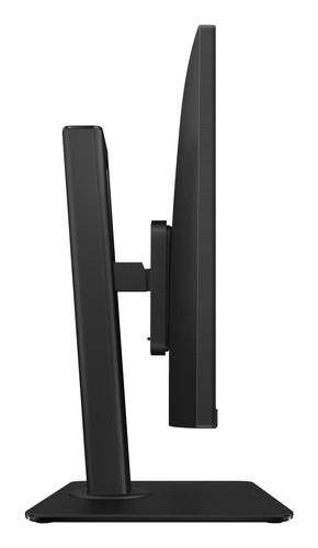 ASUS All in One P440VAK-BPC085X / i5-13420H / 16GB / 512GB SSD / 23,8" / Win11 Pro / Teclado + Raton incluidos