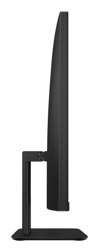 ASUS All in One P470VAK-BPE286X / Intel Core 5-210H  / 16GB / 512GB SSD / 27" / Win11 Pro / Teclado + Raton incluidos