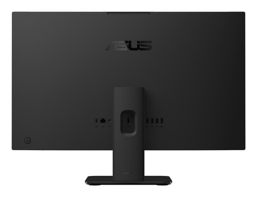 ASUS All in One P470VAK-BPE286X / Intel Core 5-210H  / 16GB / 512GB SSD / 27" / Win11 Pro / Teclado + Raton incluidos