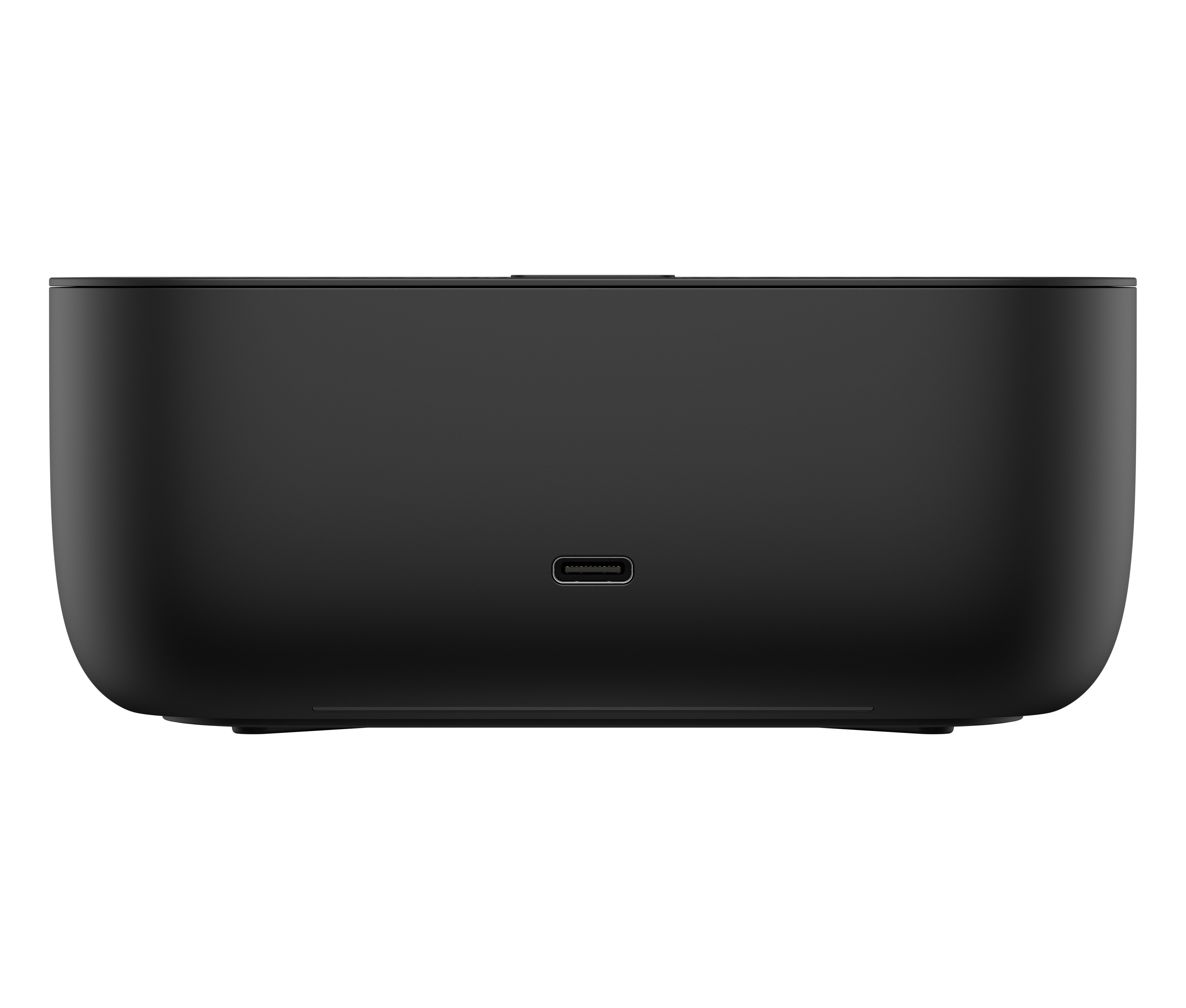 HP Docking station G6 Thunderbolt 4 Ultra 100 W USB-C
