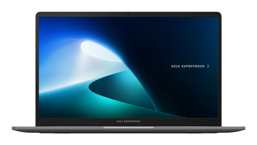 ASUS Portatil ExpertBook P1 P1503CVA-S72229X / Intel Core 5-210H / 16GB / 512GB SSD / 15,6" / Win11 Pro
