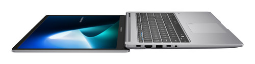 ASUS Portatil ExpertBook P1 P1503CVA-S72229X / Intel Core 5-210H / 16GB / 512GB SSD / 15,6" / Win11 Pro