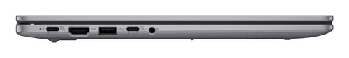 ASUS Portatil ExpertBook P1 P1503CVA-S72229X / Intel Core 5-210H / 16GB / 512GB SSD / 15,6" / Win11 Pro