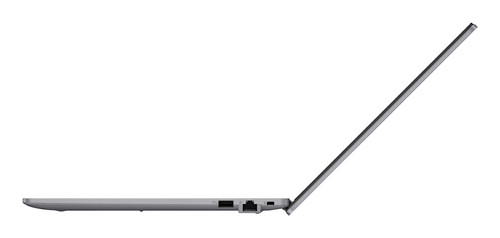 ASUS Portatil ExpertBook P1 P1503CVA-S72229X / Intel Core 5-210H / 16GB / 512GB SSD / 15,6" / Win11 Pro