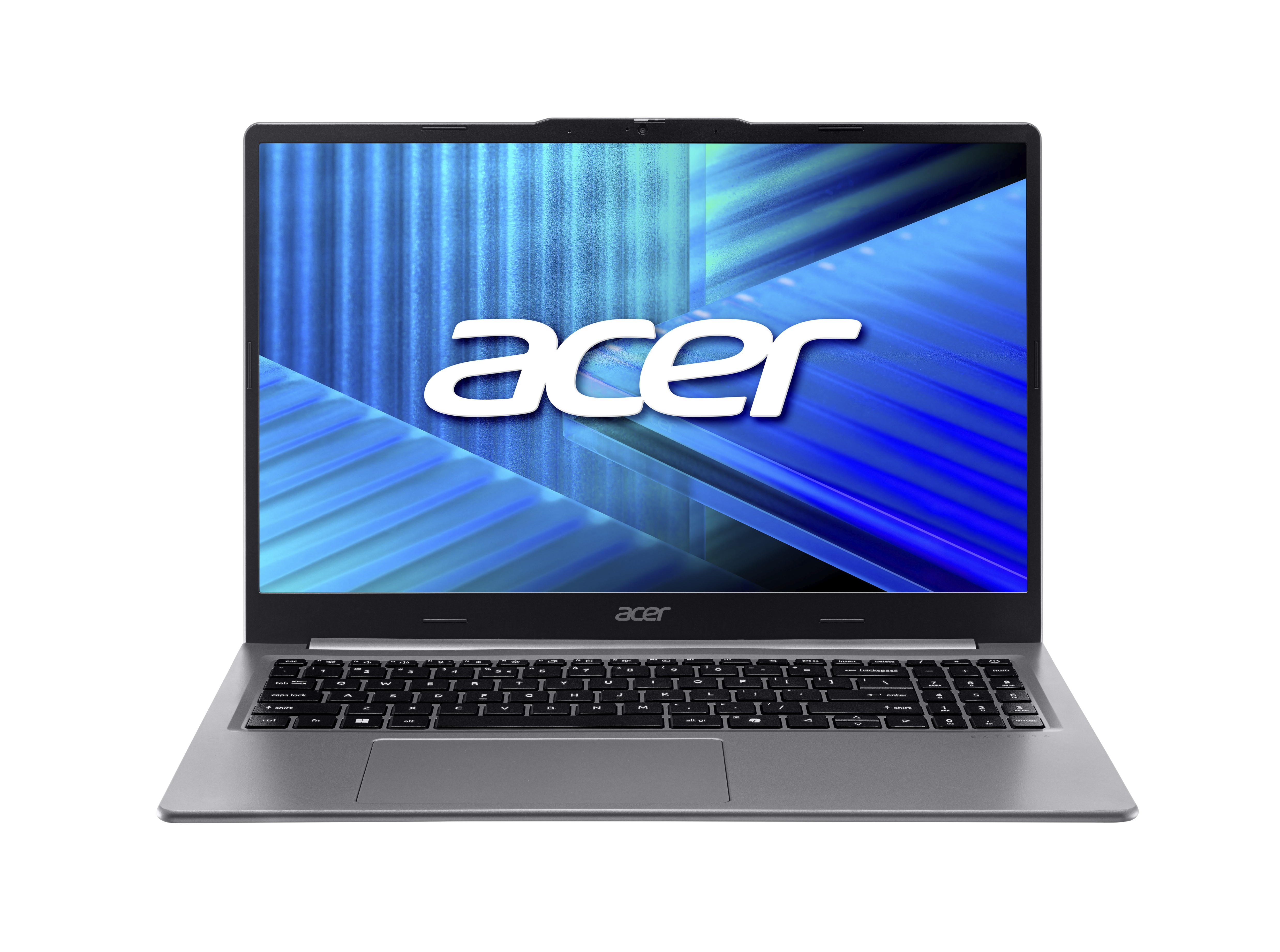 ACER Portatil EXTENSA O15-51 / Intel Core Ultra 5-115H / 16GB / 512GB SSD / 15,6" / Win11 Pro