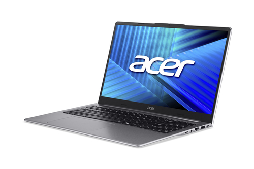 ACER Portatil EXTENSA O15-51 / Intel Core Ultra 5-115H / 16GB / 512GB SSD / 15,6" / Win11 Pro