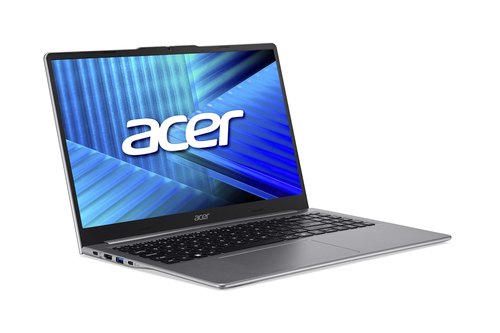 ACER Portatil EXTENSA O15-51 / Intel Core Ultra 5-115H / 16GB / 512GB SSD / 15,6" / Win11 Pro