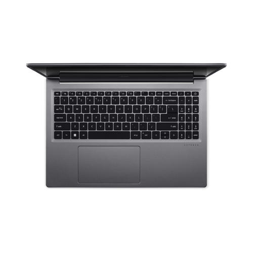 ACER Portatil EXTENSA O15-51 / Intel Core Ultra 5-115H / 16GB / 512GB SSD / 15,6" / Win11 Pro