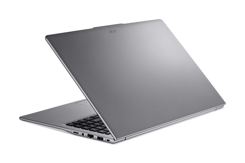 ACER Portatil EXTENSA O15-51 / Intel Core Ultra 5-115H / 16GB / 512GB SSD / 15,6" / Win11 Pro
