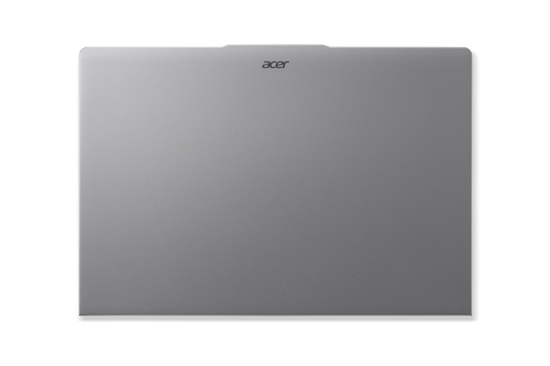 ACER Portatil EXTENSA O15-51 / Intel Core Ultra 5-115H / 16GB / 512GB SSD / 15,6" / Win11 Pro