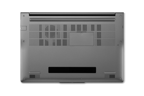 ACER Portatil EXTENSA O15-51 / Intel Core Ultra 5-115H / 16GB / 512GB SSD / 15,6" / Win11 Pro