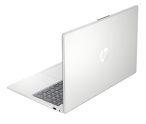 HP Portatil 15-FD0267NS Intel Core i5-1334U / 16GB / 512GB SSD / 15.6" / FreeDOS