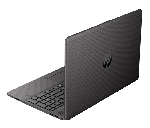 HP Portatil 250R G9 Intel Core 5-120U / 16GB /  512GB SSD / 15,6" / FreeDOS