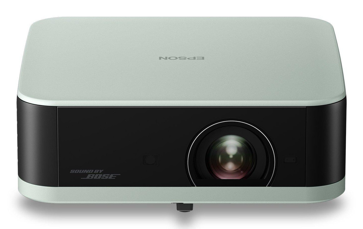 Epson Proyector Lifestudio Pop EF-61G Verde hielo
