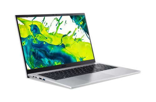 ACER Portatil ASPIRE GO 15-72P / Intel Core 5-120U / 16GB / 512GB SSD / 15,6" / Win11 Home