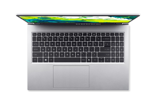 ACER Portatil ASPIRE GO 15-72P / Intel Core 5-120U / 16GB / 512GB SSD / 15,6" / Win11 Home