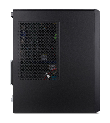 ACER Torre VERITON VS2730G / Intel Core Ultra 7-265 / 16GB / 512GB SSD / Win11 Pro