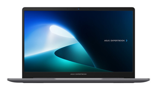 ASUS Portatil ExpertBook P1 P1403CVA-S61433X / Intel Core 7-240H / 16GB / 512GB SSD / 14" / Win11 Pro